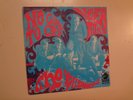 WILDWEEDS: No Good To Cry-Never Mind-Holland 7
