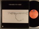 Formerly Fat Harry  Self-Titled    Psych    Promo
