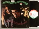 Leathercoated Minds, The  A Trip Down The Sunset Strip  Psych Mono J.J. Cale