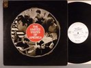 United States Of America, The  Self-Titled  Psych  Mono White Label Promo