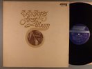ZZ Top  First Album   Blues Rock