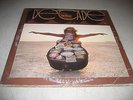NEIL YOUNG DECADE 3xLP EX Reprise 3RS-2257 1977