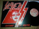 Slayer 