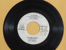 ELVIS PRESLEY,,TOO MUCH,,,DJ-56,,PROMO