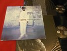 Wyclef Jean feat. Refugee Allstars - The Carnival 1997 LP Vinyl - Ruffhouse - C2