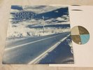 Modest Mouse This Is A Long Drive For Someone With Nothing LP RARE 1996 Original