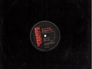 The Cramps - Let's Get F*cked Up - 1994 UK - Creation CRELP 170TP - 12