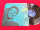 Lou Donaldson - The Natural Soul LP Vinyl - Blue Note - BST-84108 - Hard Bop Jaz