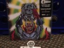 CZARFACE 45 CZARDI GRAS 7
