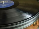 Genesis LP - From Genesis To Revelation 1969 Decca Boxed Label (P-1W & P-2W )