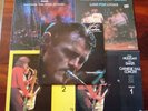 Chet Baker. 5 EX to NM- LP lot. Lyons. Broken Wing. Carneegie Hall 1 & 2. Peace