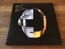 Random Access Memories by Daft Punk (Vinyl, May-2013, 2 Discs, Columbia (USA))