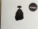 KASABIAN - COMEBACK KID / GOOD FIGHT  - HMV  EXCLUSIVE 7
