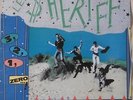 LP - LES SHERIFF 