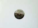 THE EVERLY BROTHERS THIS LITTLE GIRL OF MINE RARE LONDON 78 1957