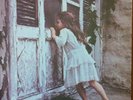 Violent Femmes 