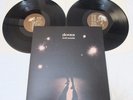 Doves ?Lost Souls 2000 Original UK Vinyl 2 LP HVNLP26