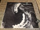 Groundhogs Split Original Rare UK LP Great Condition