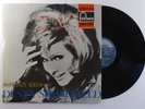Dusty Springfield - Golden Hits (701 579 WPY   1966) Vinyl LP Record 33RPM