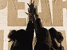 Pearl Jam -Ten 2LP Legacy Edition RARE OOP nirvana poster tickets concert Music