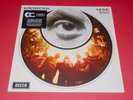 The End -- Introspection   -- LP / Rock / Reissue