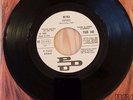 MINA Buonanotte Buonanotte Capisco  Disco Record con etichetta juke box 45 giri