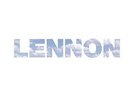 JOHN LENNON LP Vinyl 9LP Vinyl Box-Set NEW 2015