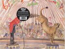 Babes In Toyland - Redeux (Vinyl 2LP - 2016 - AU - Original)