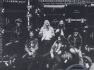 SD2 802 THE ALLMAN BROTHERS Live At Fillmore East CLARITY Classic Records SEALED
