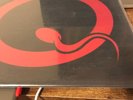 Songs for the Deaf [LP] by Queens of the Stone Age (Vinyl, Feb-2003, Polydor...