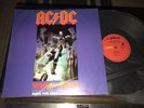 AC/DC 