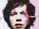 Sea Change [LP] by Beck (Vinyl, Feb-2006, Interscope Records USA)
