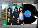 DEEP PURPLE New, Live and Rare TRSH2009 OBI LP Gm0449