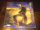 Tom Waits - Alice  Vinyl LP  Anti Records