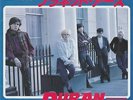 DURAN DURAN  (JAPAN  45 '81) PLANET EARTH b/w LATE BAR - EX CONDITION