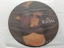 MADONNA *LIKE A PRAYER*  1989 UK PICTURE DISC VINYL 12 INCH  W7539TP