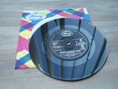 Watermelon Man XAVIER CUGAT 7 45 *EX+* latin northern soul jazz 60s boogaloo mod