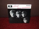 BEATLES All My Loving EP 1963 MONO GEP 8891  FACTORY SAMPLE  SUPERB