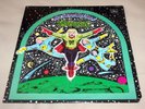 Neil Merryweather Kryptonite Sealed LP Mercury SRM 1024 Acid Psych Glam