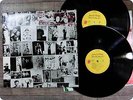 ROLLING STONES Exile on Main St ESS50049 2LP GM0419