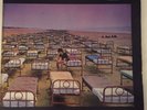 PINK FLOYD A Momentary Lapse of Reason 12