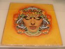LP GANDALF RARO ROCK PSYCHEDELIC CAPITOL ST-121 STEREO