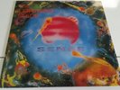 THE LIGHTNING SEEDS-Sense(LP)1992 V 2690 UK+INSERT VG++/NM