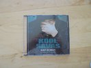 Kool Savas Rap Genius Mixtape