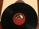 ELVIS PRESLEY ROCK N ROLL PART 2 HMV CLP 1105.