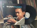 Lee Morgan - The Gigolo 1966 ORIG Blue Note Vinyl LP Jazz Wayne Shorter