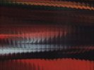 The Cinematic Orchestra-Motion  VINYL NEW
