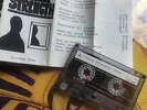 inner strength demo rare vintage victory integrity nyhc turning point record