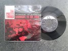 45 T EP DES PRETTY THINGS  ‘’ MIDNIGHT TO SIX MAN ‘’