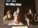 THE ROLLING STONES 